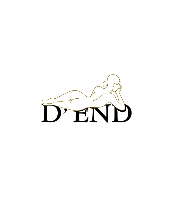 D’END