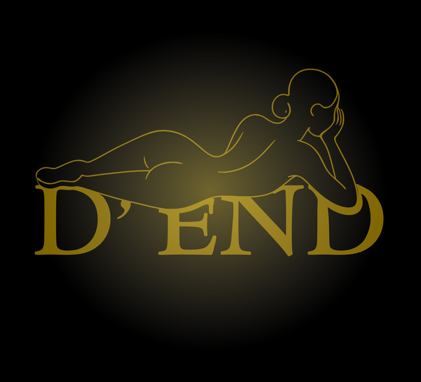 D’END
